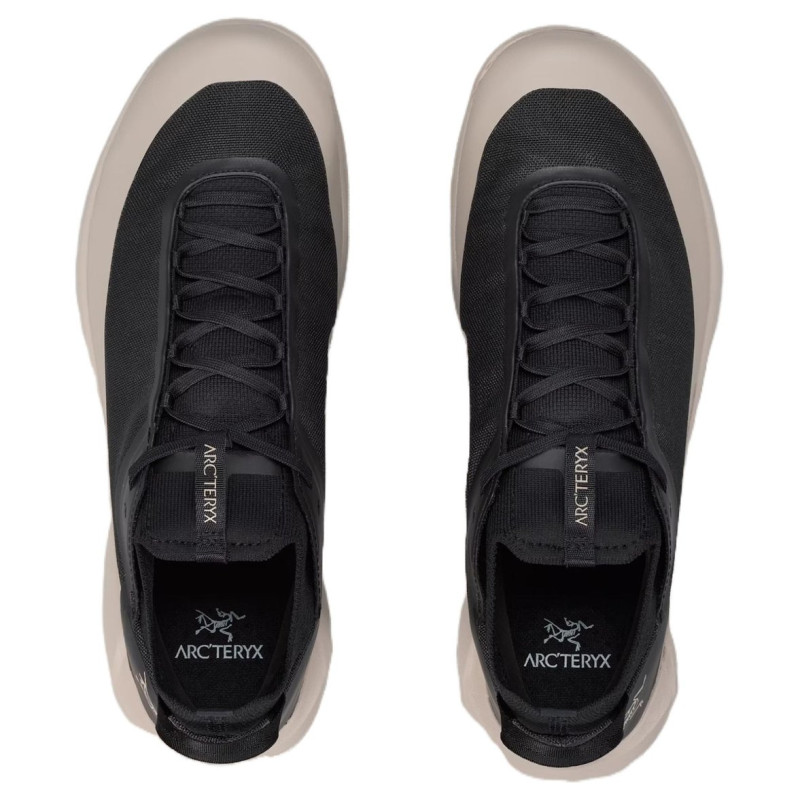 Arcteryx Vertex Alpine