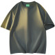 SESAME STREET T