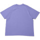 THE NORTH FACE T