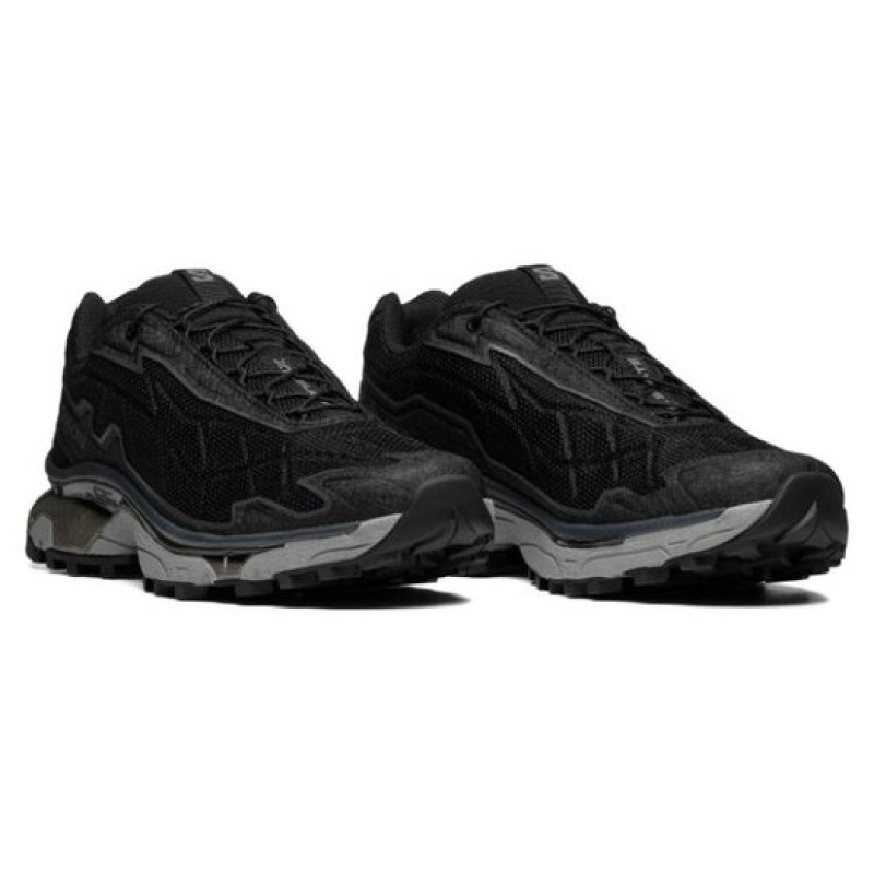 SALOMON XT-Slate Advanced