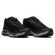 SALOMON XT-Slate Advanced