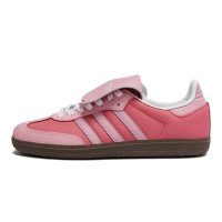 adidas originals Samba OG