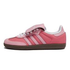 adidas originals Samba OG