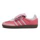 adidas originals Samba OG