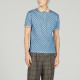 GUCCI SS23 Polo