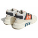 adidas originals EQT