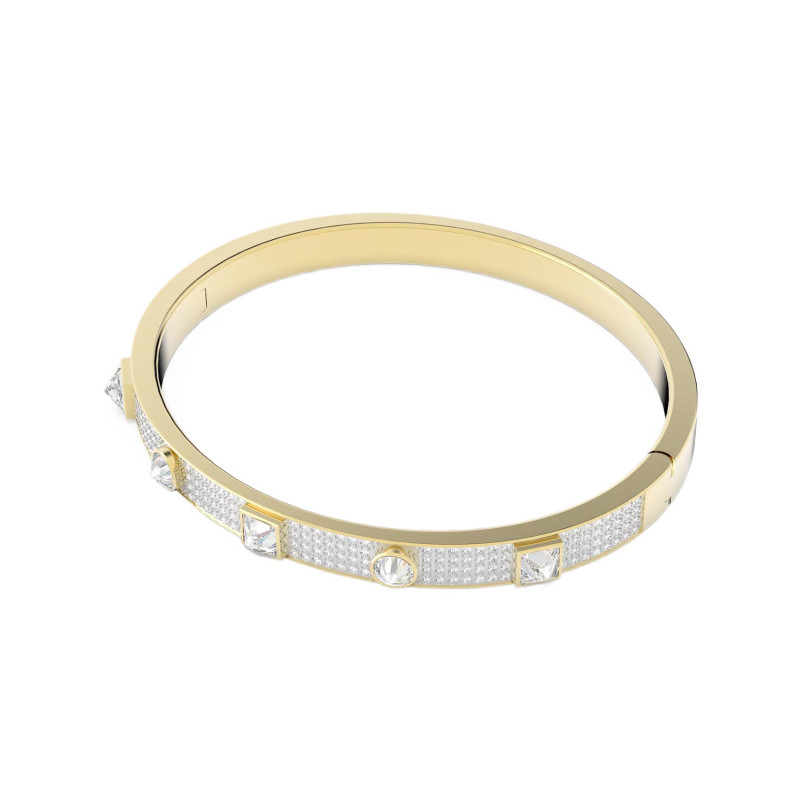 Swarovski Thrilling Deluxe