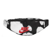 Nike Heritage Logo