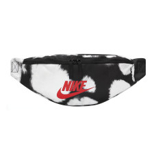 Nike Heritage Logo