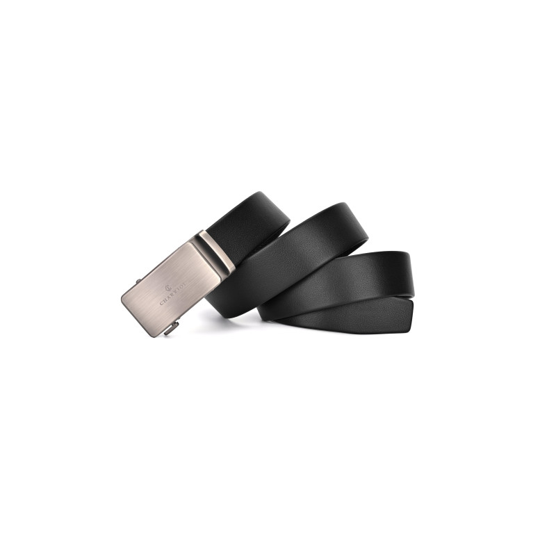 CHARRIOL 3.5cm