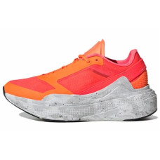 Stella McCartney x adidas Earthlight Mesh