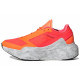 Stella McCartney x adidas Earthlight Mesh