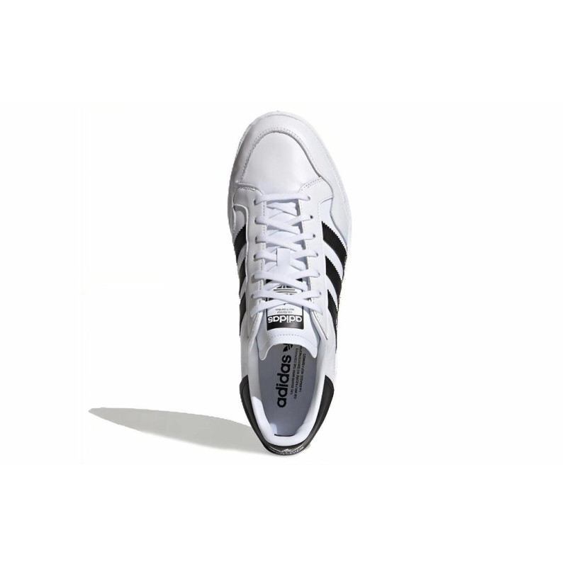 adidas originals Team Court