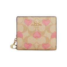 COACH 10