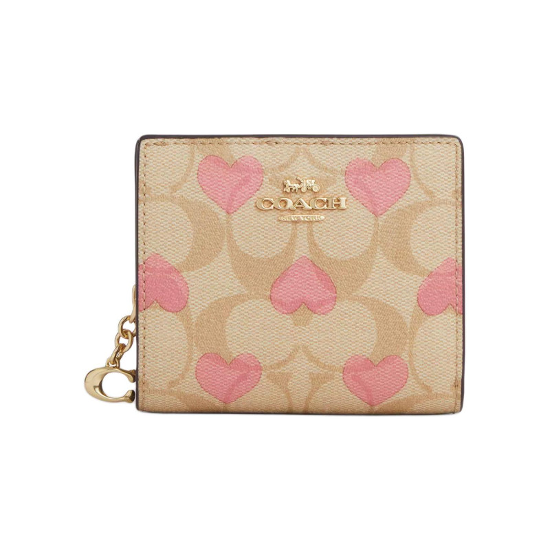 COACH 10