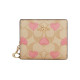 COACH 10