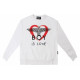 Boy London FW22