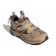 adidas Spiritain 2000