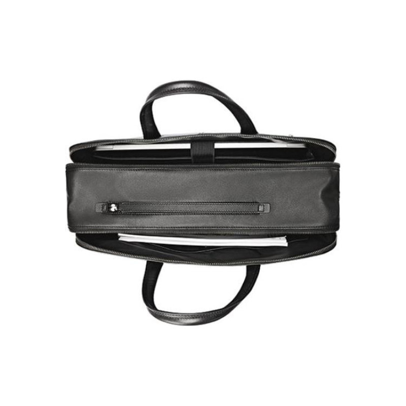SAMSONITE