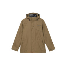 Columbia Bugaboot 3