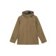 Columbia Bugaboot 3