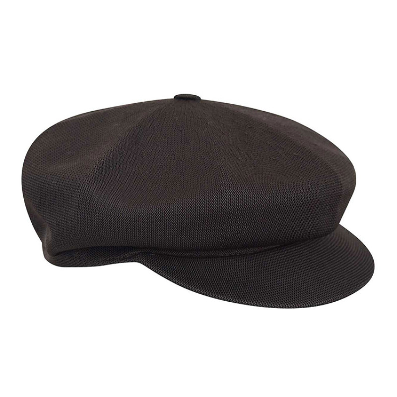 KANGOL