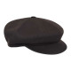 KANGOL
