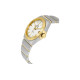 OMEGA 38mm K 123.20.38.21.02.009
