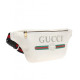 GUCCI Print Logo
