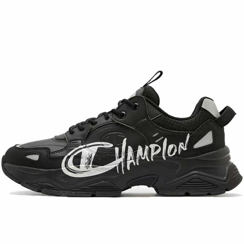 Champion Champ 19 Street