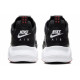 Jordan Air Max 200 Bred PU