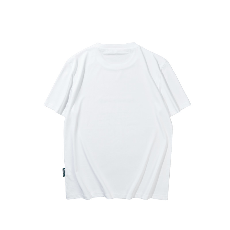 HLA sportsday t