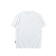 HLA sportsday t