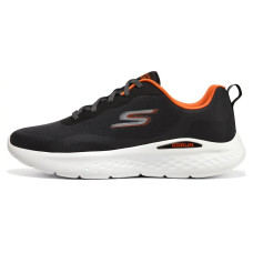 Skechers Go Run Lite