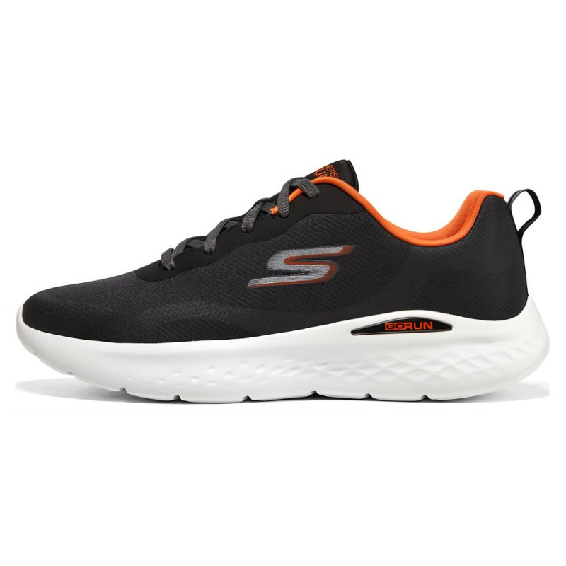 Skechers Go Run Lite