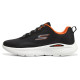 Skechers Go Run Lite