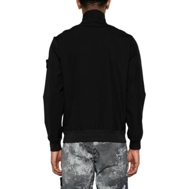 STONE ISLAND