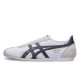 Onitsuka Tiger Runspark