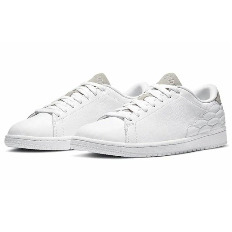 Jordan Air Jordan 1 centre court 