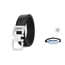 PIERRE CARDIN 3.4cm