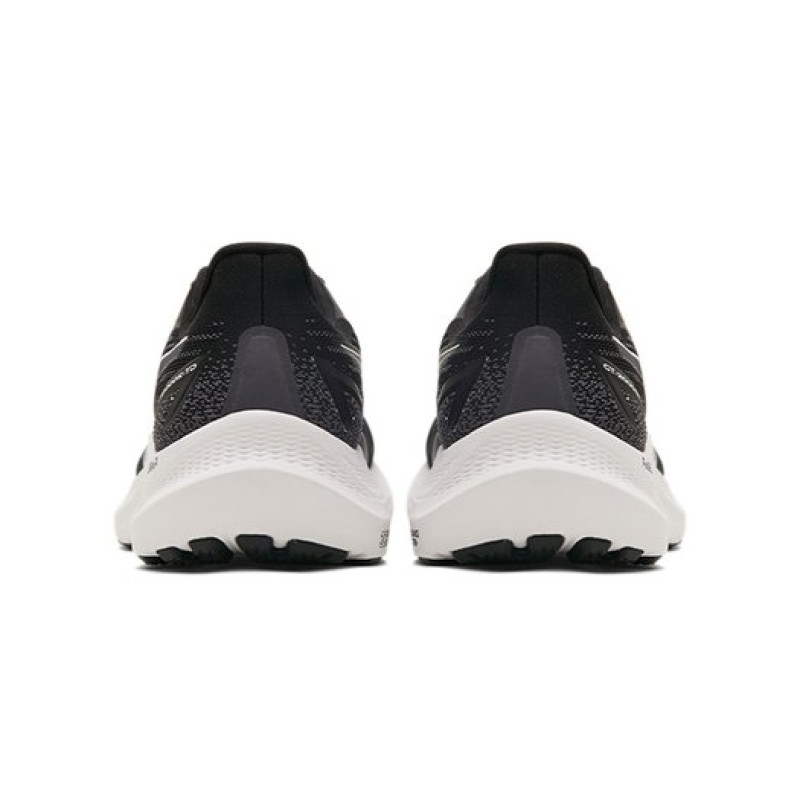 Asics GT-2000 12