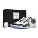 Jordan Courtside 23