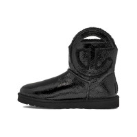 Telfar x UGG
