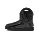 Telfar x UGG