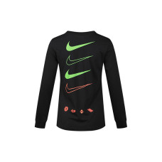 Nike Sportswear T