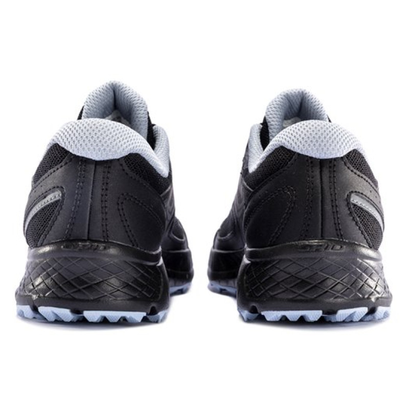 Saucony Cohesion 13 TR