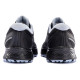 Saucony Cohesion 13 TR