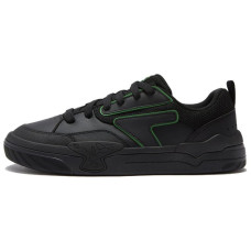 FILA MANUAL
