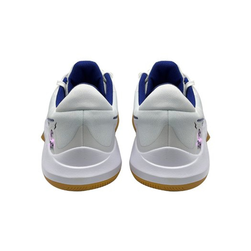 Nike Precision 6 kobe GT TURBO