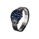 CITIZEN 41mm NH8365-86M